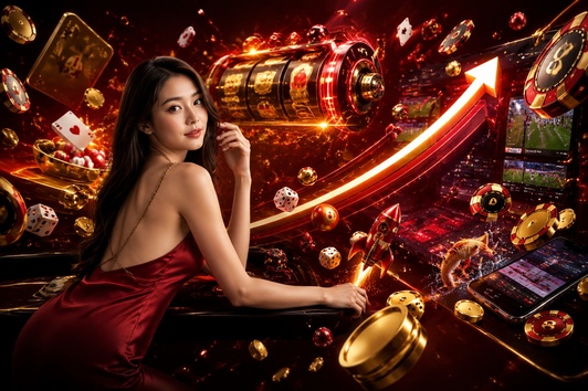 d555