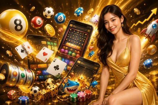 d555