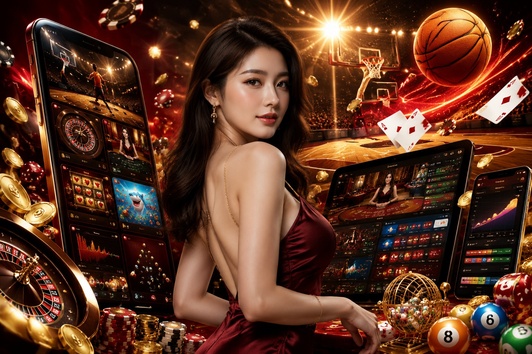 d555