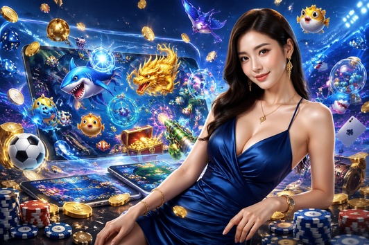 d555