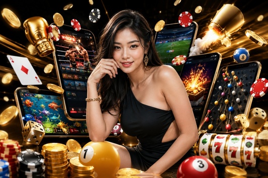 d555