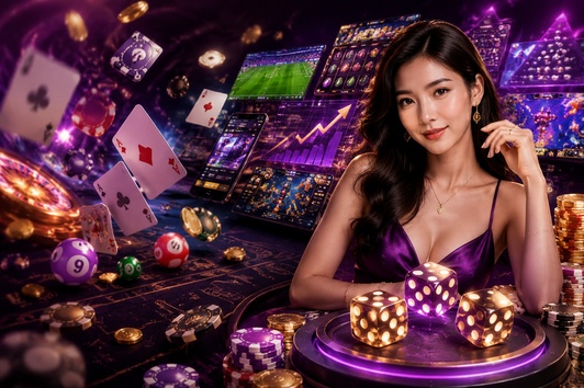 d555