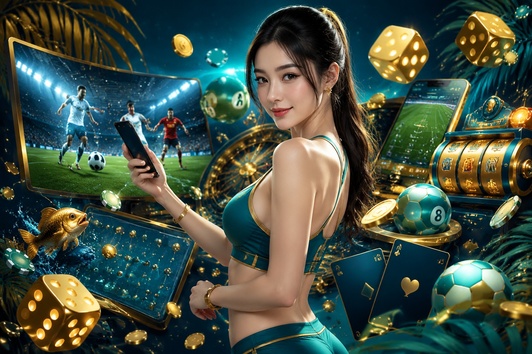 d555