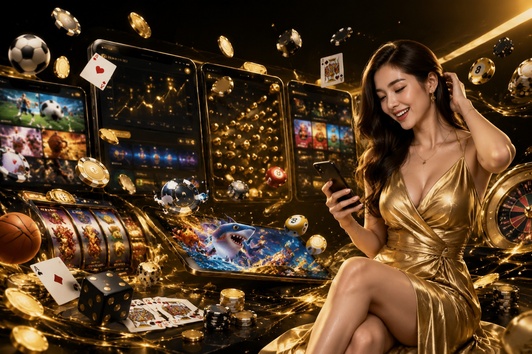 d555