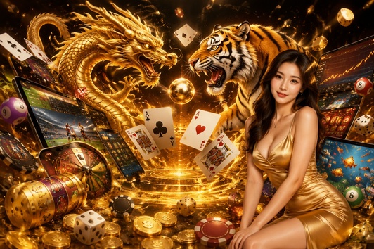 d555