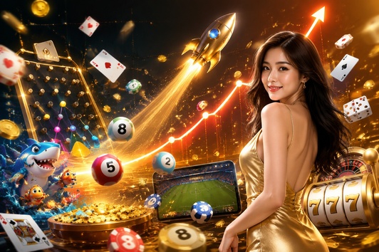d555