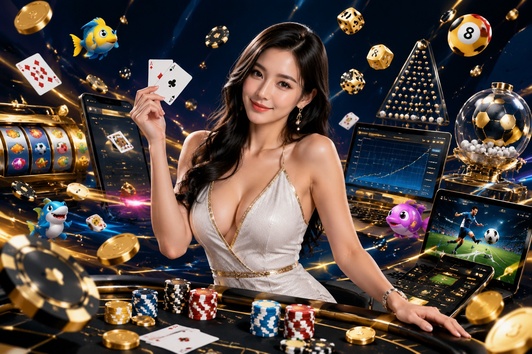 d555
