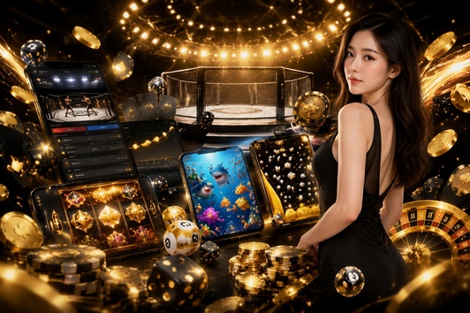 d555