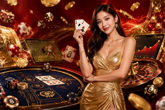 d555