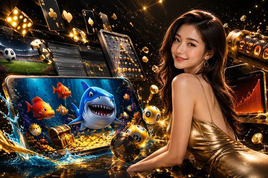 d555