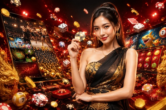 d555