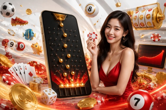 d555