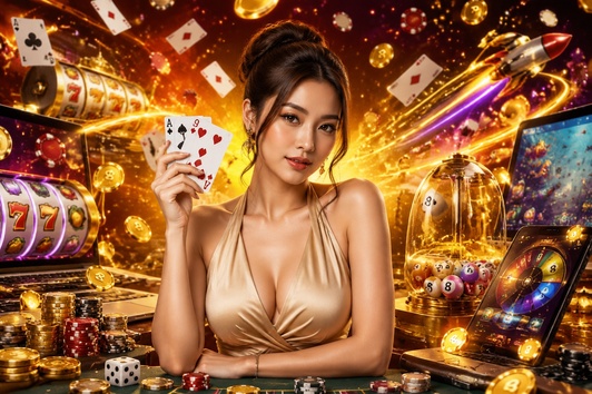 d555