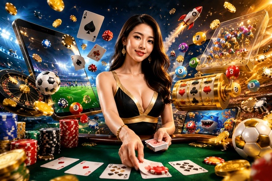 d555